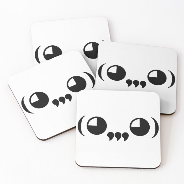 Item preview, Ghastly designed and sold by bossfiver.