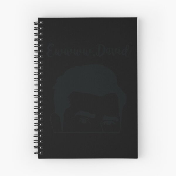 Item preview, Eww David designed and sold by iesingc.
