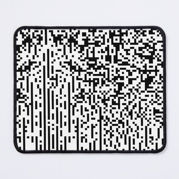 Item preview, QR-antine V 0.1 designed and sold by 7115.