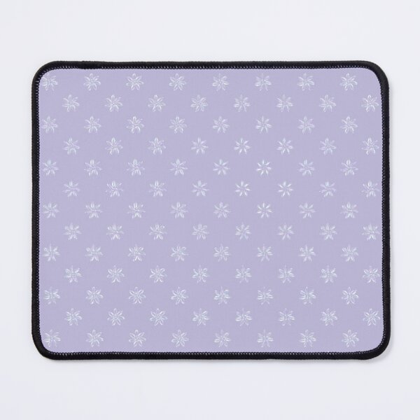 Item preview, Single Pearl Flower Pattern designed and sold by WisdomInspired.
