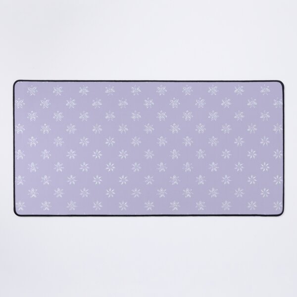 Item preview,  Single Pearl Flower Pattern designed and sold by WisdomInspired.