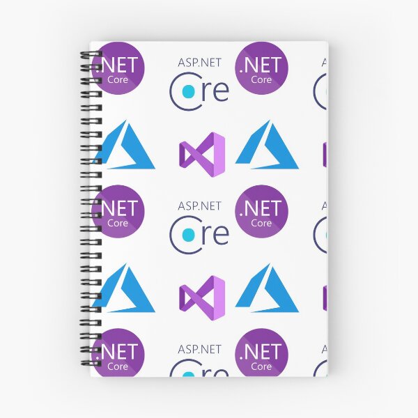 Aperçu de l'œuvre Pack combiné de développement ASP .NET Core créée et vendue par DevGoodies.
