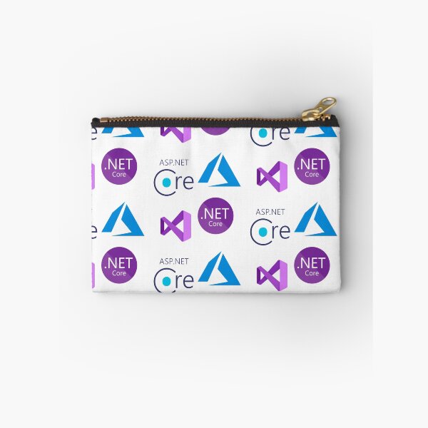 Item preview, ASP .NET Core Development Combo Pack designed and sold by DevGoodies.