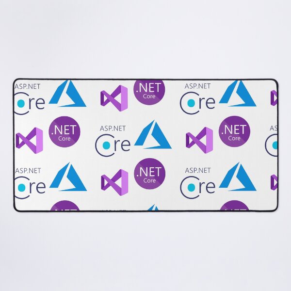 Item preview, ASP .NET Core Development Combo Pack designed and sold by DevGoodies.