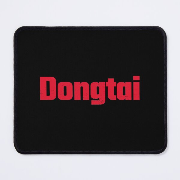 Item preview, Dongtai, cities in china perfect souvenir gift idea love heart special family friend citizen born home designed and sold by SuperiorPrints.