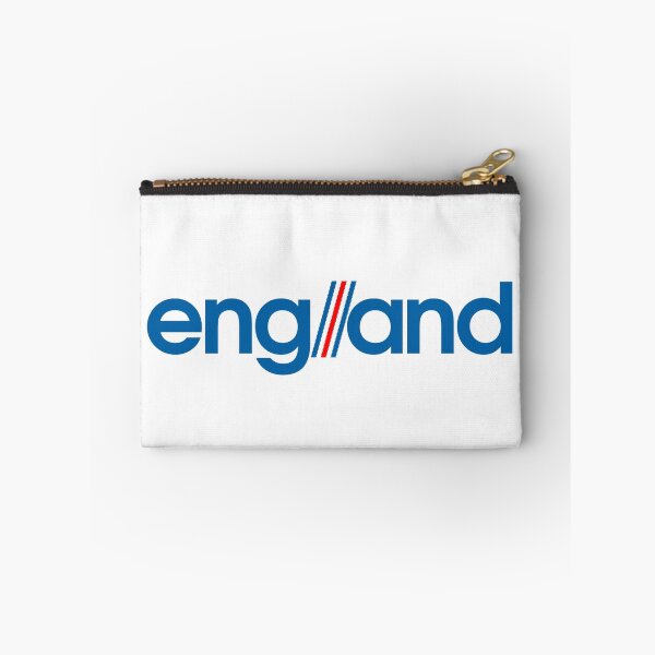 Item preview, england stripes designed and sold by FDNY.