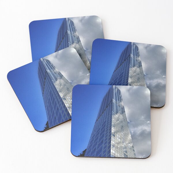 Item preview, Manhattan, New York designed and sold by Matthew Carroll.