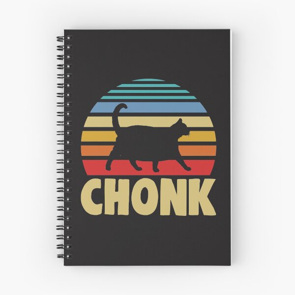 Item preview, Chonk designed and sold by Bendthetrend.