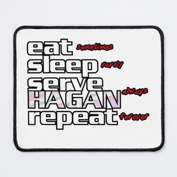 Item preview, Minion's Mantra designed and sold by DiamandaHagan.