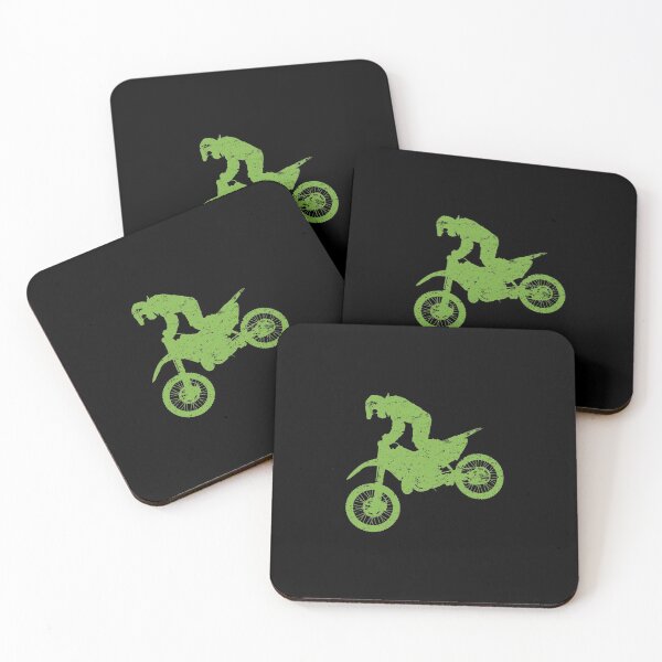 Item preview, Motocross Dirt Bike Racing Shirt Motorcycle Gift Boys Men designed and sold by errettt.