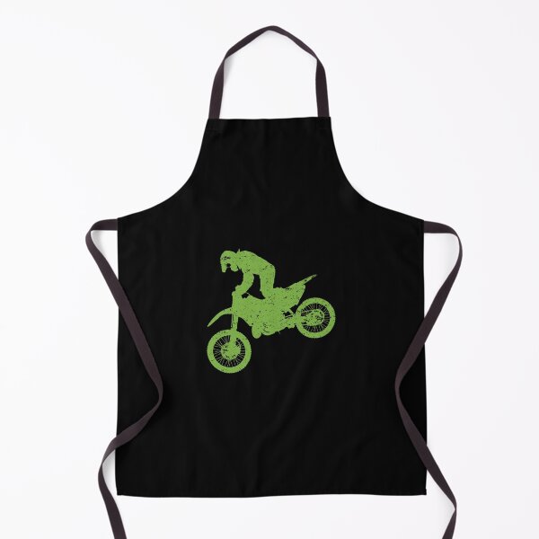 Item preview, Motocross Dirt Bike Racing Shirt Motorcycle Gift Boys Men designed and sold by errettt.