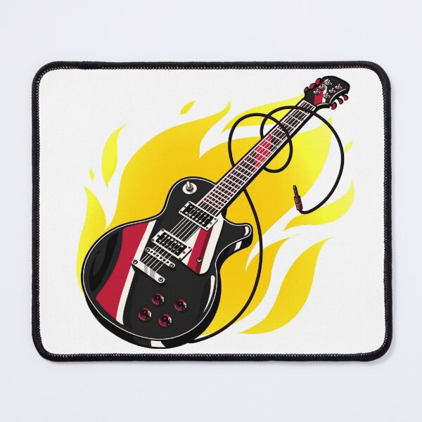 Item preview, Good Taste In Music Bad Taste In Men designed and sold by AmberSiraj.