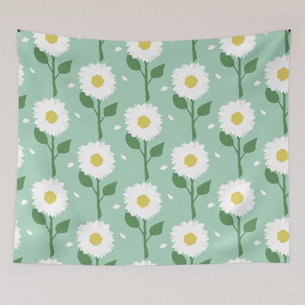 Item preview, Daisy designed and sold by benwllace159.