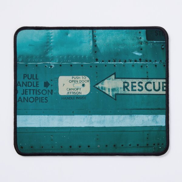 Item preview, George Jettison designed and sold by Enzwell.