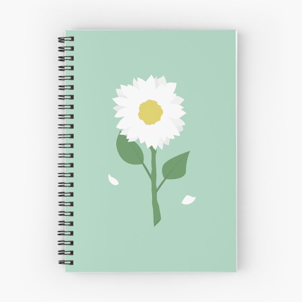 Item preview, Daisy designed and sold by benwllace159.
