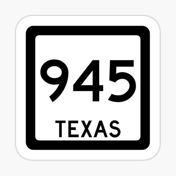 945-area-code-location-map-time-zone-and-phone-lookup