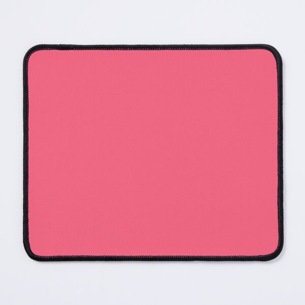 Item preview, Beautiful Cushions/ Plain Brink pink designed and sold by ozcushions.