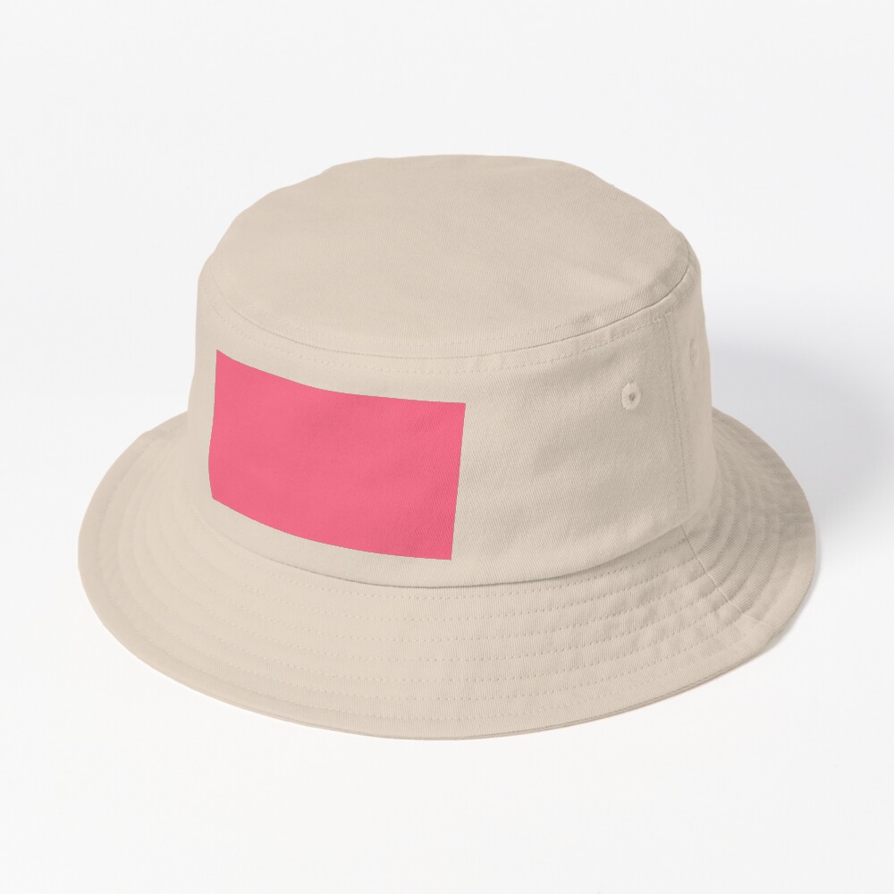 Item preview, Bucket Hat designed and sold by ozcushions.
