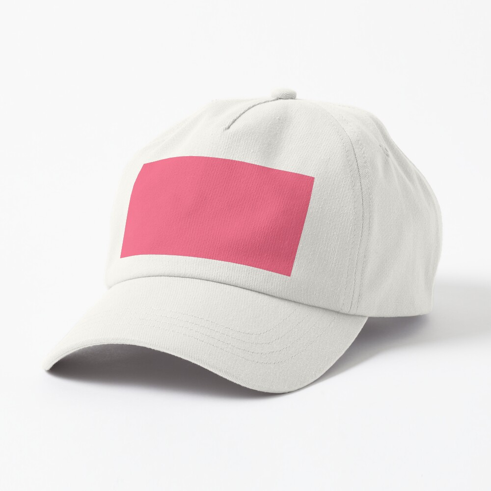 Item preview, Dad Hat designed and sold by ozcushions.