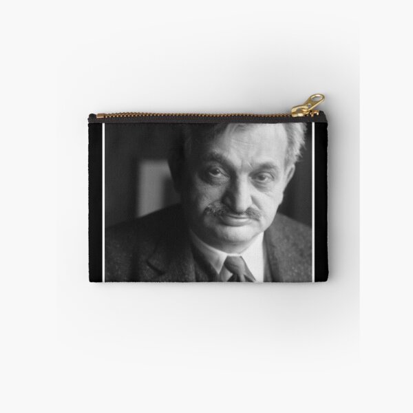 Item preview, German ChessWorld Champion Emanuel Lasker  designed and sold by obviouslogic.