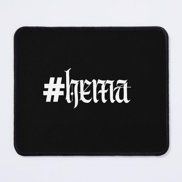 Item preview, #HEMA - Historical European Martial Arts fencing  designed and sold by MemesOfHistory.