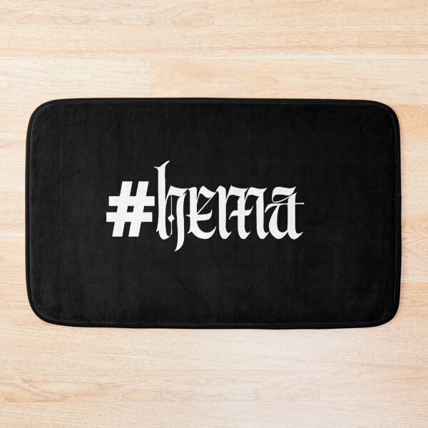 Item preview, #HEMA - Historical European Martial Arts fencing  designed and sold by MemesOfHistory.