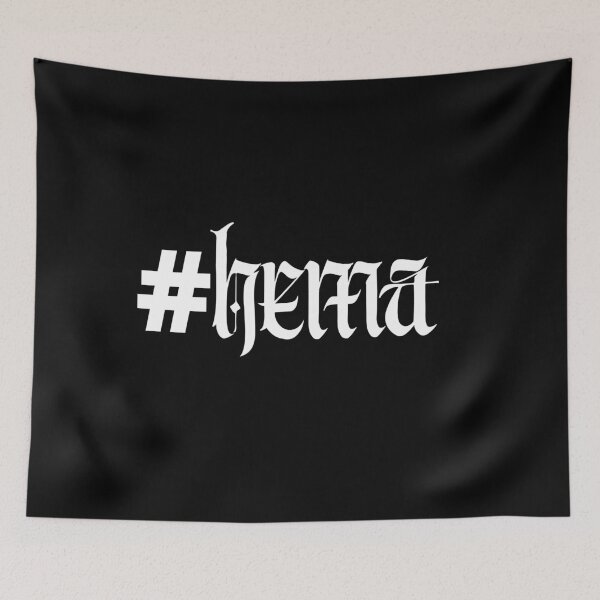 Item preview, #HEMA - Historical European Martial Arts fencing  designed and sold by MemesOfHistory.