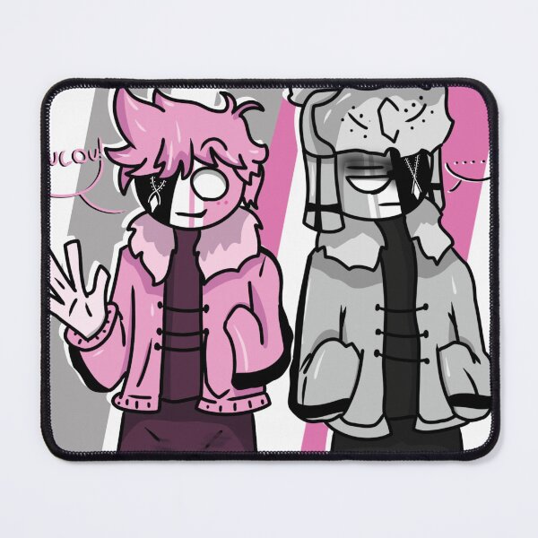 Item preview, fnf cool ruv graffiti art designed and sold by Ruvolchik.