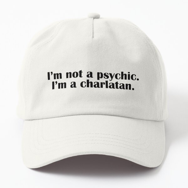 Aperçu de l'œuvre Psychique créée et vendue par RafaTakami.