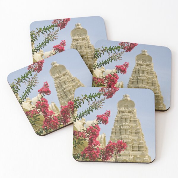 Item preview, Temple designed and sold by Matthew Carroll.