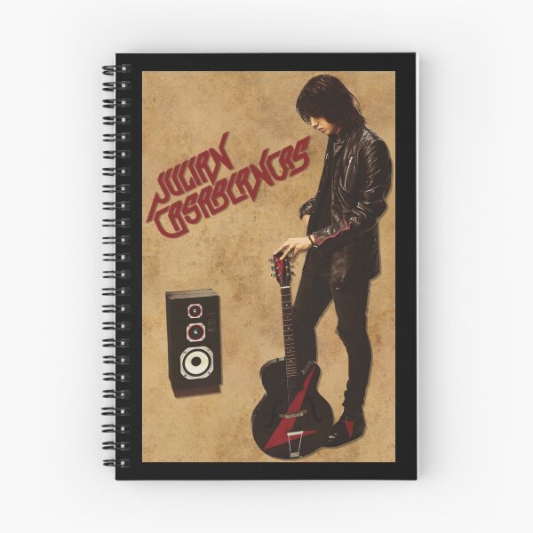 Item preview, Phrazes For The Young Casablancas designed and sold by ICheckmateThee.