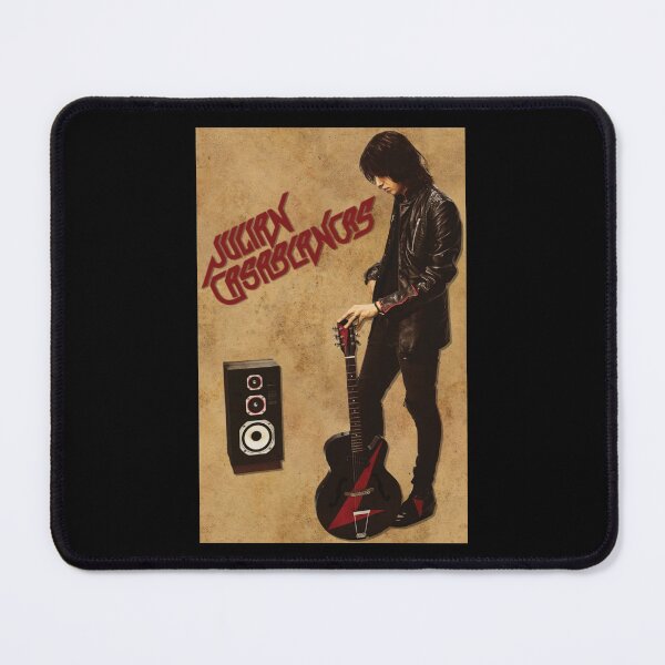 Item preview, Phrazes For The Young Casablancas designed and sold by ICheckmateThee.