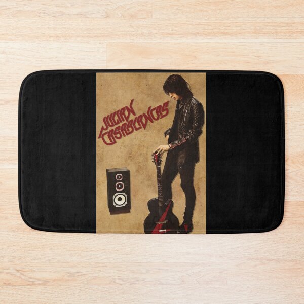 Item preview, Phrazes For The Young Casablancas designed and sold by ICheckmateThee.
