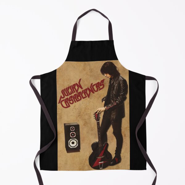 Item preview, Phrazes For The Young Casablancas designed and sold by ICheckmateThee.