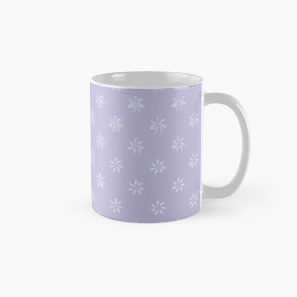Item preview,  Single Pearl Flower Pattern designed and sold by WisdomInspired.