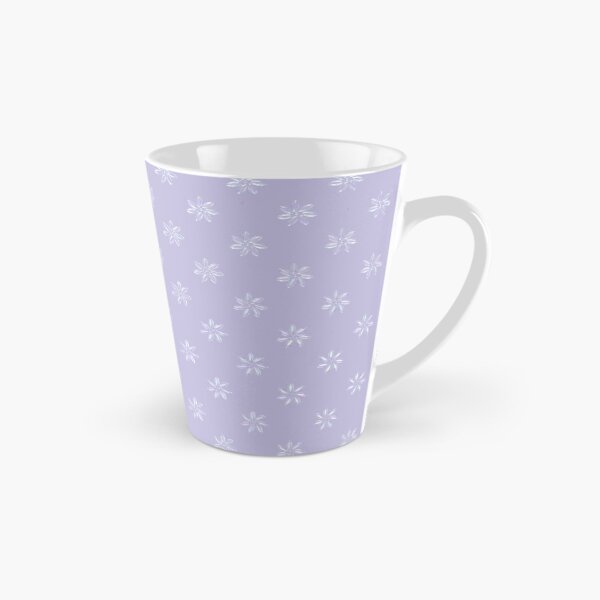 Item preview,  Single Pearl Flower Pattern designed and sold by WisdomInspired.