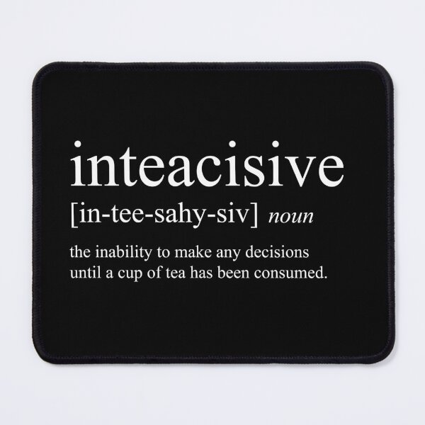 Item preview, inteacisive - definition designed and sold by Silly Lily.