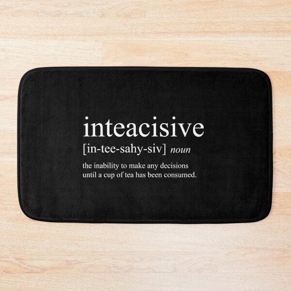 Item preview, inteacisive - definition designed and sold by Silly Lily.