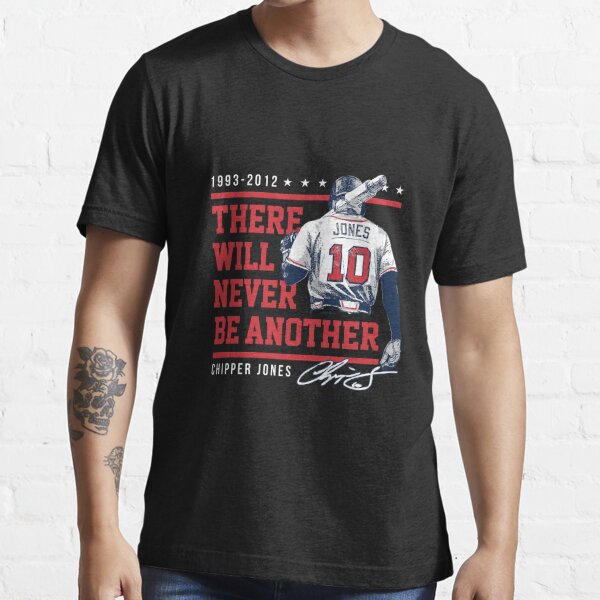  Never Be Another Cody Bellinger Chicago MLBPA Long Sleeve T- Shirt : Clothing, Shoes & Jewelry