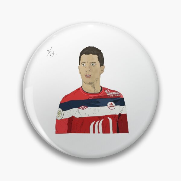 Item preview, Eden Hazard transparent background designed and sold by Beautifutebol.