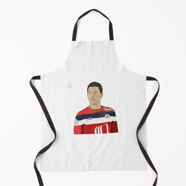 Item preview, Eden Hazard transparent background designed and sold by Beautifutebol.