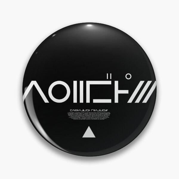 Item preview, CR--MD_v02 - Inverted designed and sold by allexpecting.