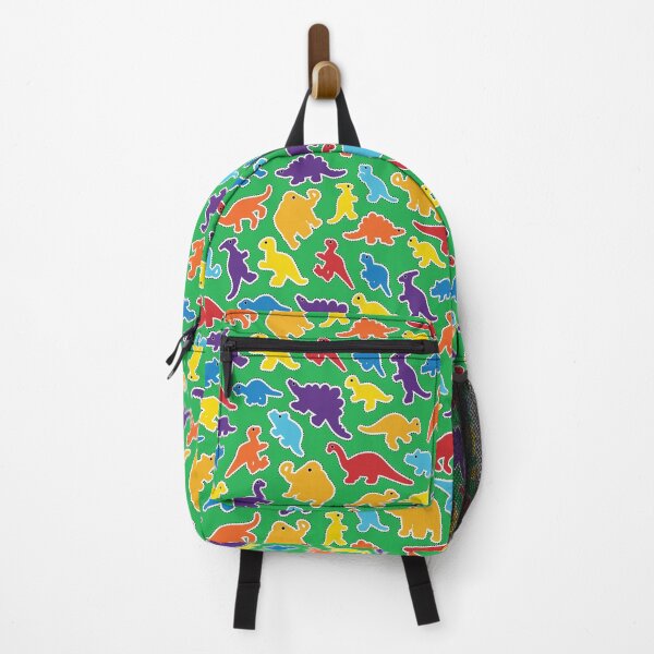 Item preview, Dino designed and sold by andyfuentes.