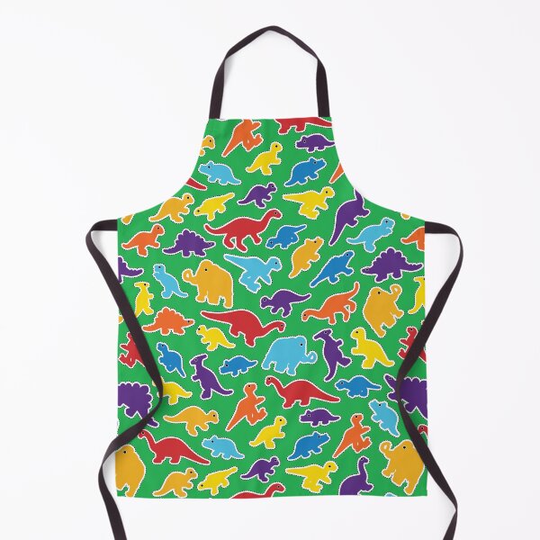 Item preview, Dino designed and sold by andyfuentes.