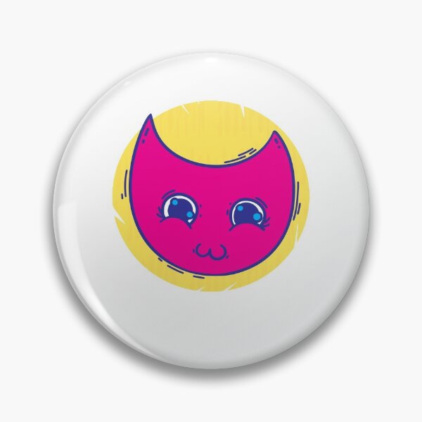 Item preview, Sodapoppin Cat ( Fanart ) designed and sold by Amedeea Art.