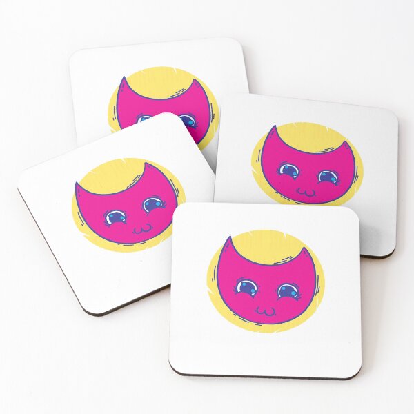 Item preview, Sodapoppin Cat ( Fanart ) designed and sold by Amedeea Art.