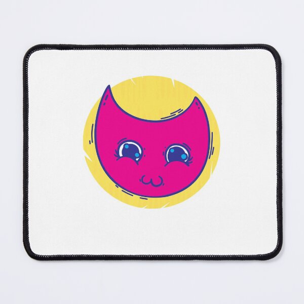 Item preview, Sodapoppin Cat ( Fanart ) designed and sold by Amedeea Art.