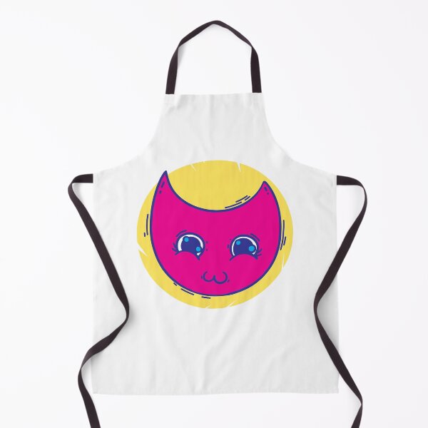 Item preview, Sodapoppin Cat ( Fanart ) designed and sold by Amedeea Art.