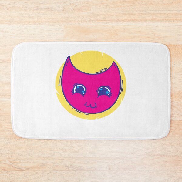 Item preview, Sodapoppin Cat ( Fanart ) designed and sold by Amedeea Art.
