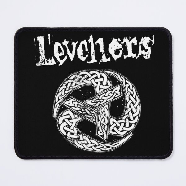 Artikelvorschau, Leveller entworfen und verkauft von ChaosReigns91.